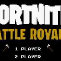 game-fornite-battle-royal-dibikin-versi-8-bit-gosip-atau-fakta