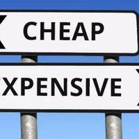 kenapa-pilih-mahal-saat-ada-yang-murah