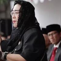 rachmawati-soekarnoputri-dipolisikan-atas-dugaan-penipuan