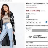 setelah-ripped-jeans-kini-ada-reverse-jeans-seolah-olah-kita-pake-celana-kebalik