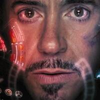 5-teknologi-yang-berkembang-pesat-tahun-lalu-2018