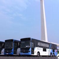transjakarta-armada-bagus-tapi-pelayanannya-belum