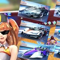 5-fitur-yang-membuat-speed-drifters-viral-di-kalangan-gamers