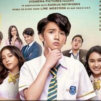 ayo-siap-siap-hadapi-ketampanan-mereka-di-film-terlalu-tampan