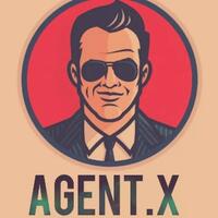 agentx