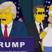 menjadi-kenyataan-ini-dia-6-ramalan-paling-terkenal-di-the-simpsons
