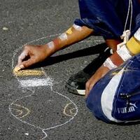 stop-bullying-gadis-ini-putuskan-bunuh-diri-agar-temannya-berhenti-membully-dirinya