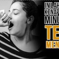 jawaban-ilmiah-kenapa-minum-kopi-tetap-saja-mengantuk