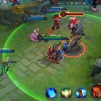 mau-makin-jago-main-aov-masuk-sini-gan-sis