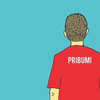 siapakah-orang-pribumi-dan-non-pribumi-itu
