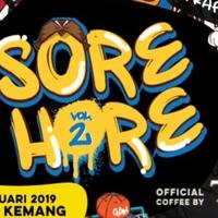 mau-nambah-koleksi-street-style-lo-ke-event-sore-hore-vol2-aja-gan-gratis