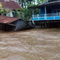 prayforsulsel-mari-peduli-potensi-bencana