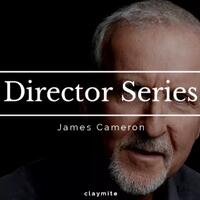 director-series-trademark-james-cameron--nabinya-film