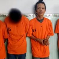 inah-sempat-dirudapaksa-pelaku-sebelum-dibunuh-dan-dibakar