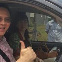live-thread-mako-brimob-depok-ahok-bebas