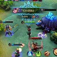 update-mobile-legends-conquest-of-dawn-berhadiah-skin-uranus-mech-protector