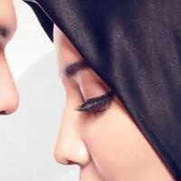 7-ciri---ciri-wanita-yang-tidak-puas-terhadap-suaminya