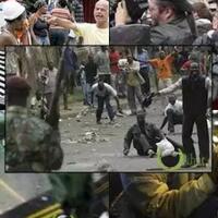 pakistan-hingga-rusia-ini-5-negara-dengan-kebrutalan-polisi-terburuk-di-dunia