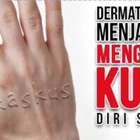 gokil-orang-ini-membuat-tato-embos-dari-kulitnya-sendiri