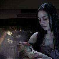 5-kasus-kematian-manusia-yang-diduga-disebabkan-oleh-hantu