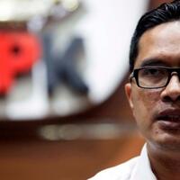 kpk-bakal-jerat-legislator-pelesiran-meikarta