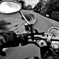 bikers-motoran-ternyata-bisa-ngurangin-tingkat-stres
