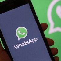 whatsapp-batasi-forward-hanya-5-kali-demi-cegah-hoaks