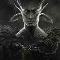 jamanku-biyen-reborn