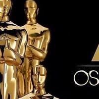 daftar-lengkap-nominasi-oscar-2019-ada-film-jagoanmu
