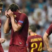 5-klub-yang-pernah-membantai-as-roma-di-liga-champions