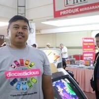nostalgia-bikin-bahagia-berawal-dari-koleksi-konsol-jadul-sampai-jualan-ding-dong