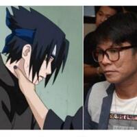 ada-apa-ini-netizen-rame-rame-bikin-meme-sasuke--dicekik