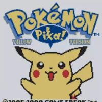 mainin-game-seru-sega-genesis-di-hp-dengan-emulator-ini