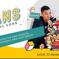curhat-zaman-mahasiswa-di-sans-bareng-cast-film-om-psp-gaya-mahasiswa