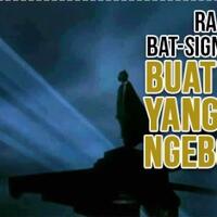 yang-doyan-ngebolang-teknologi-bat-sign-di-dunia-nyata-ini-wajib-dimiliki
