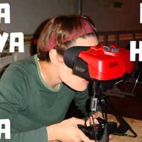 jual-mahal-aksesoris-konsol-jadul-ini-nggak-laku-kayak-agan-hiya-hiya-hiya