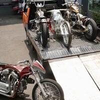 motor-kustom-karya-anak-bangsa-ini-raih-nominasi-ketiga-di-verona