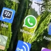 whatsapp-web-chat-mudah-tanpa-harus-menatap-layar-hape