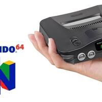 lagi-dan-lagi-jualan-nostalgia-katanya-ini-penampakan-nintendo-64-classic-hufh