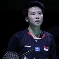 tulis-kesan-dan-pesan-buat-liliyana-natsir-di-sini-gan-sis