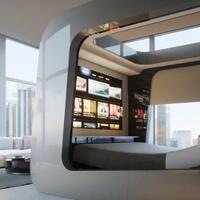 barang-dari-masa-depan-yang-kita-harapkan-hadir-sekarang-juga