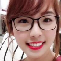 7-youtuber-gaming-indonesia-dengan-jumlah-subscriber-terbanyak