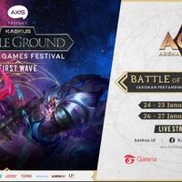 kaskus-battleground-season-4-kompetisi-aov-yang-berhadiah-240-juta-rupiah