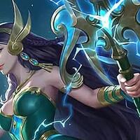 nyi-roro-kidul--cuma-bisa-dikalahkan-7-hero-mobile-legends-ini-sakti-bingit