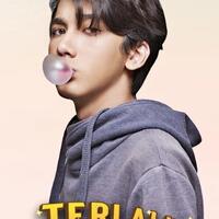 yuk-nobar-film-terlalu-tampan-bersama-cast--crew-eksklusif-di-kota-kalian
