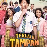 yuk-ikutan-premiere-after-school-film-terlalu-tampan-ada-tiket-gratis-gan