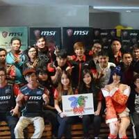 gelora-esports-dari-jawa-timur-yuk-kenalan-dengan-surabaya-tekken-community