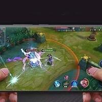 ngeselin-inilah-deretan-momen-paling-menjengkelkan-saat-main-moba