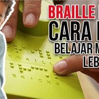 braille-lego-alat-pembelajaran-yang-inovatif-dan-terbarukan