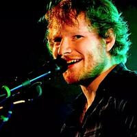 lagu-ed-sheeran-pada-setiap-tahapan-percintaan